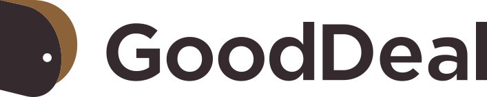 GoodDeal